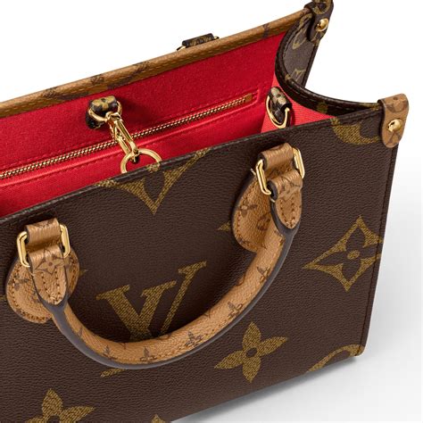 louis vuitton mobile site|Louis Vuitton online shopping.